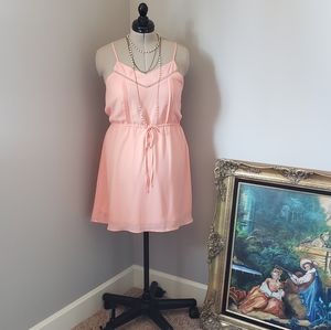 🆕️Paper Crane- Dress